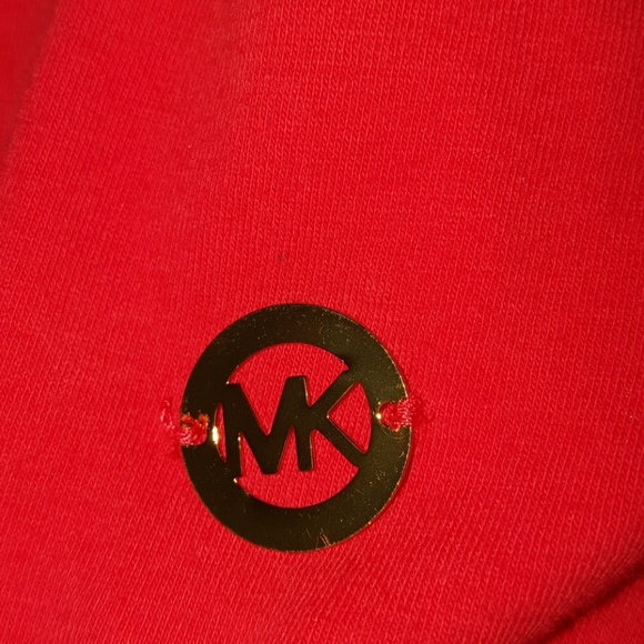 Michael Kors tee - Picture 6 of 6